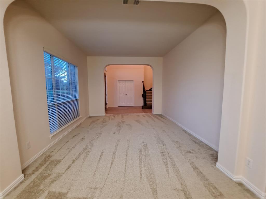 Villages At Willow Bay Ph II - Residential