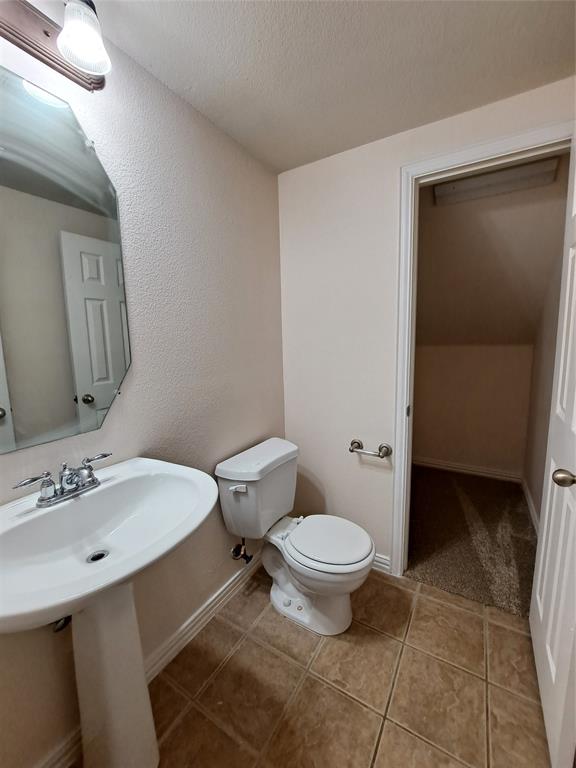 Villages At Willow Bay Ph II - Residential