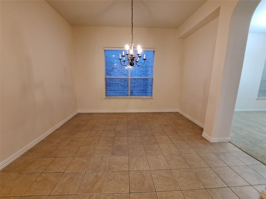 Villages At Willow Bay Ph II - Residential