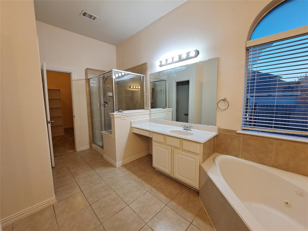 Villages At Willow Bay Ph II - Residential