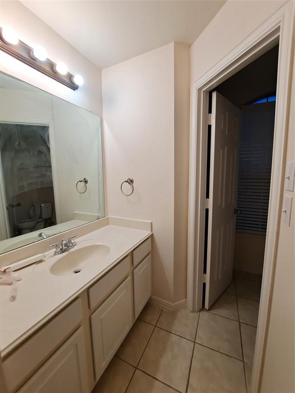 Villages At Willow Bay Ph II - Residential