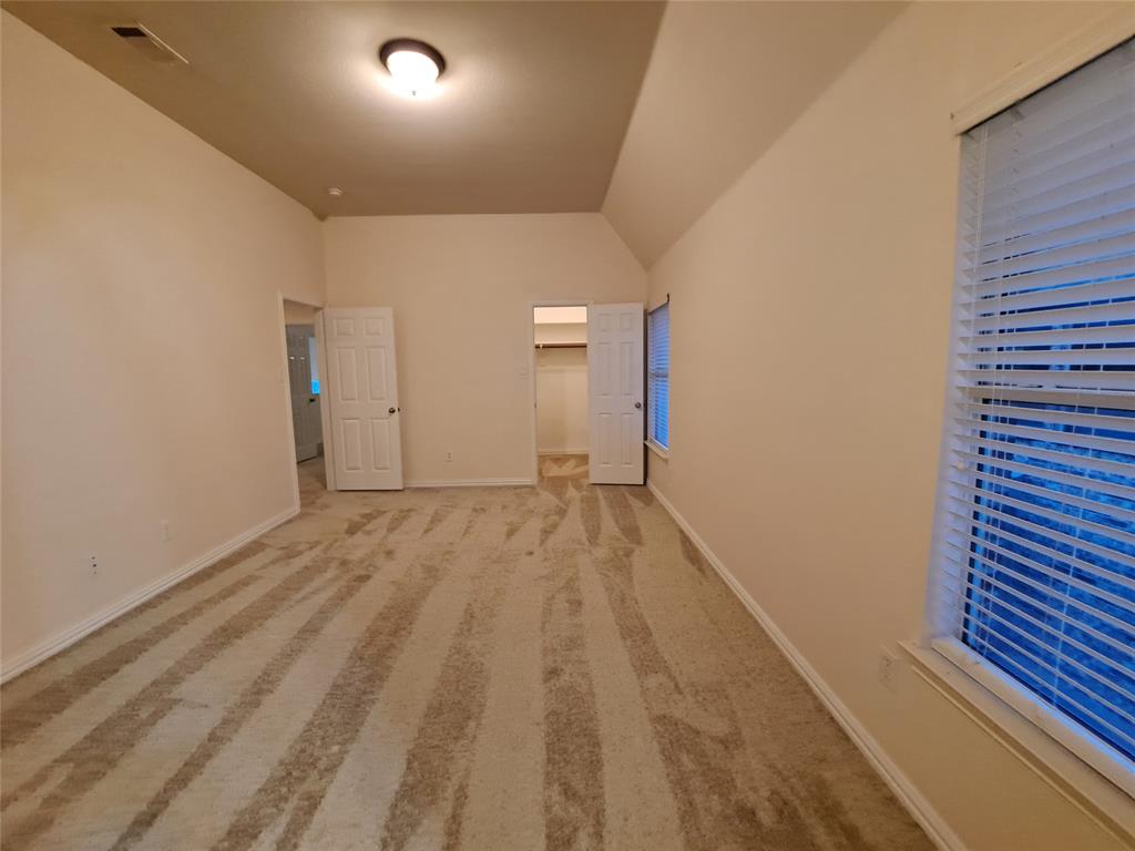 Villages At Willow Bay Ph II - Residential