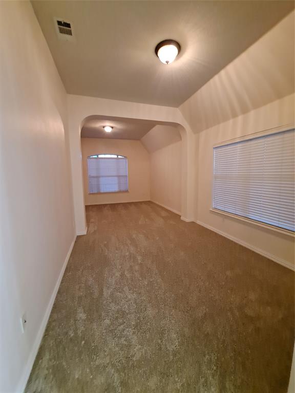 Villages At Willow Bay Ph II - Residential