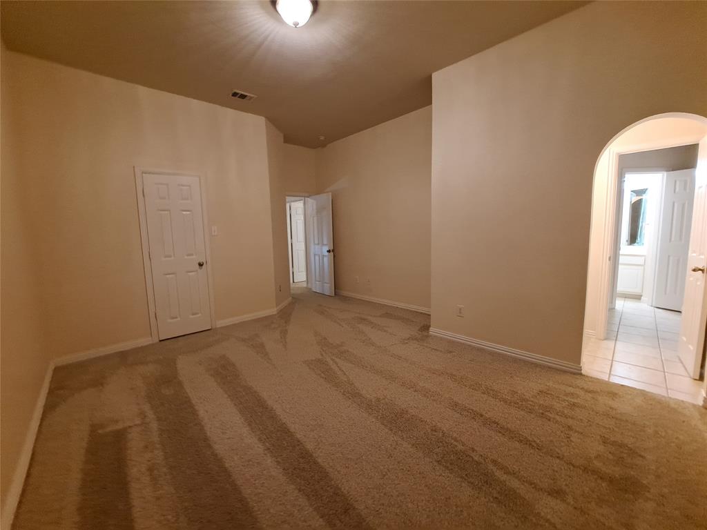 Villages At Willow Bay Ph II - Residential