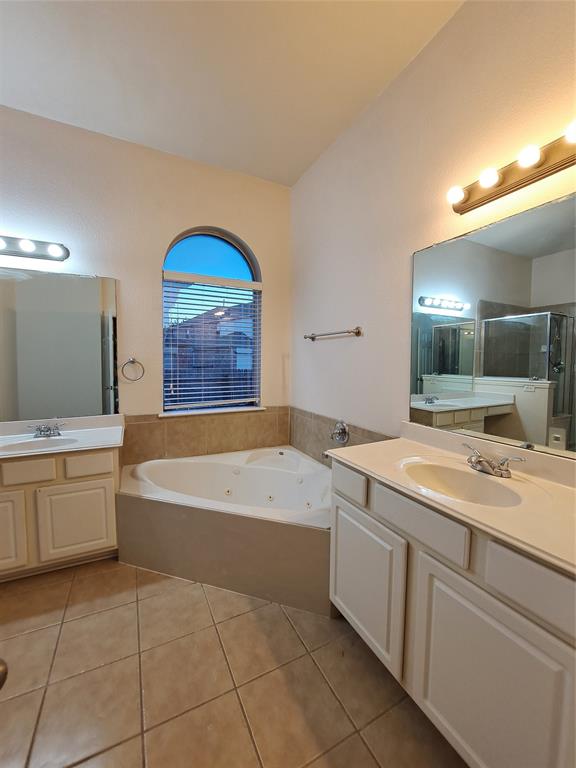 Villages At Willow Bay Ph II - Residential