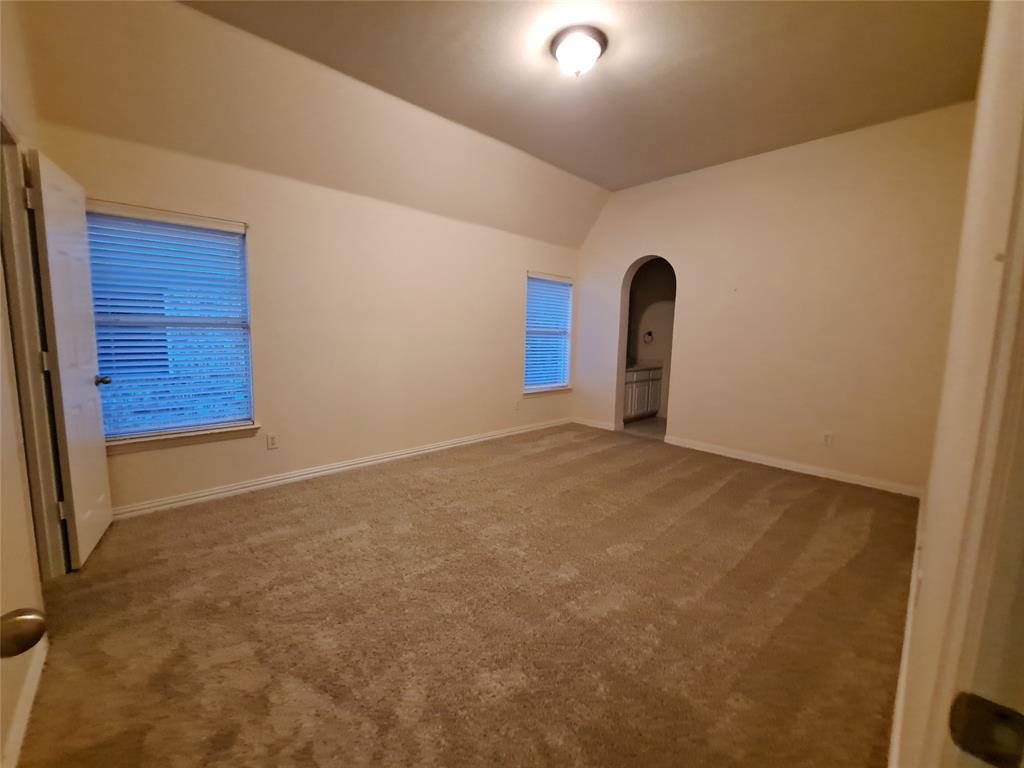 Villages At Willow Bay Ph II - Residential