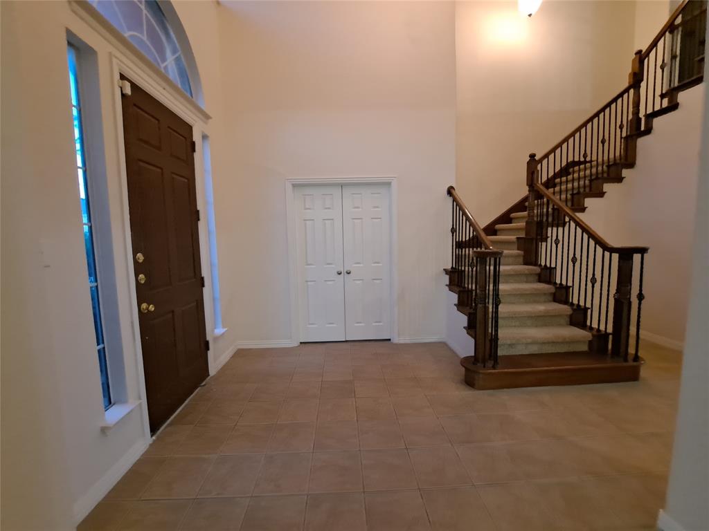 Villages At Willow Bay Ph II - Residential