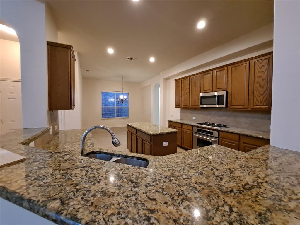 Villages At Willow Bay Ph II - Residential