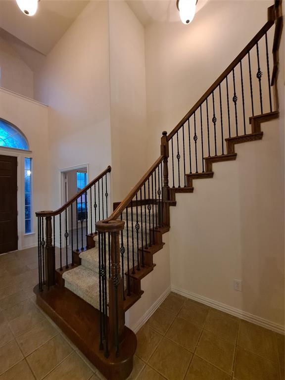 Villages At Willow Bay Ph II - Residential