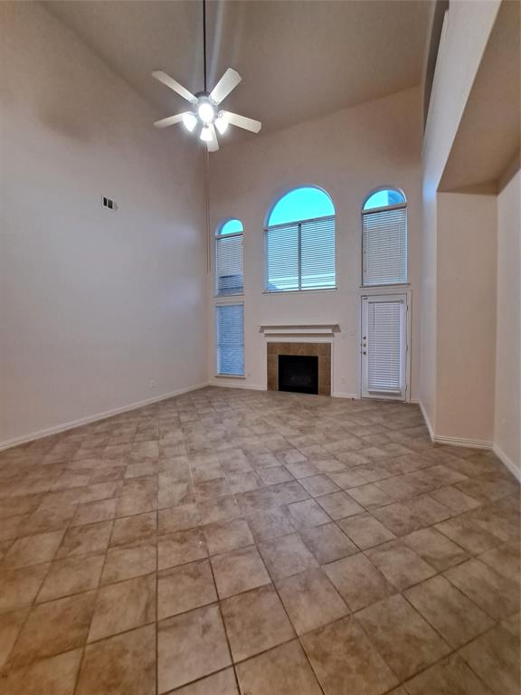 Villages At Willow Bay Ph II - Residential