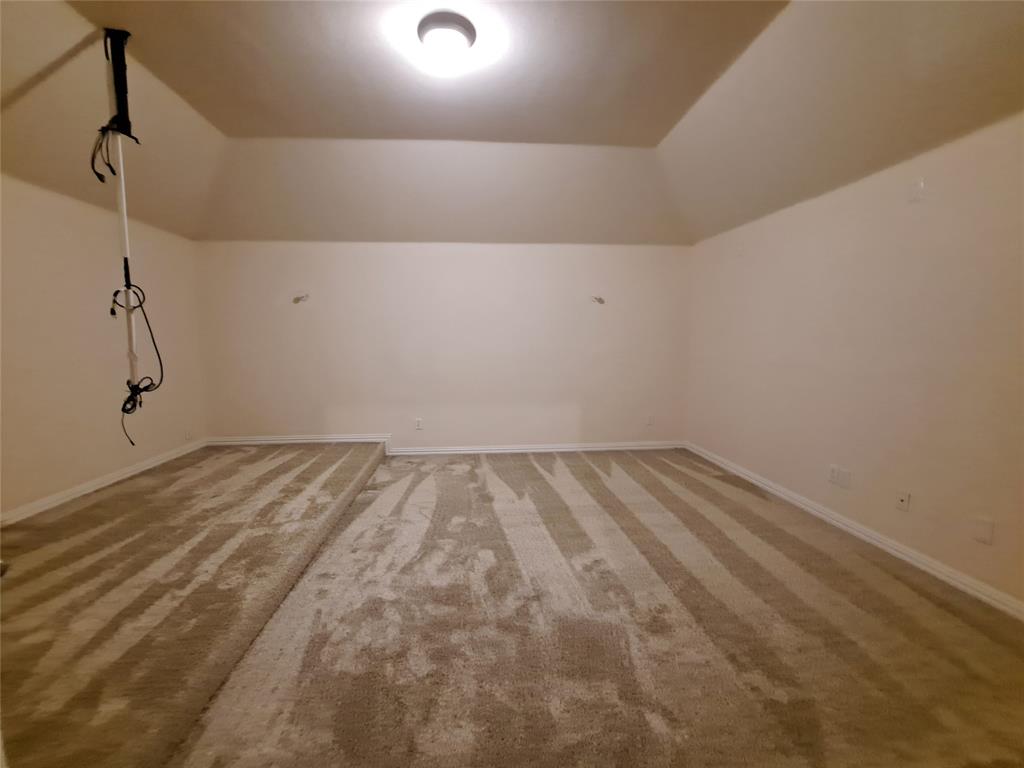 Villages At Willow Bay Ph II - Residential