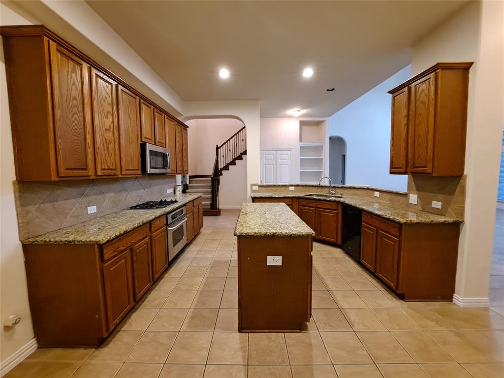 Villages At Willow Bay Ph II - Residential