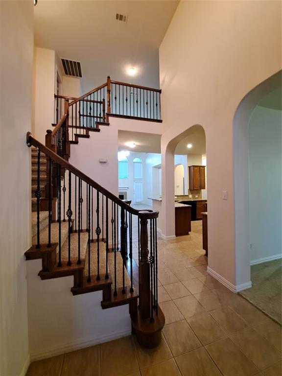 Villages At Willow Bay Ph II - Residential