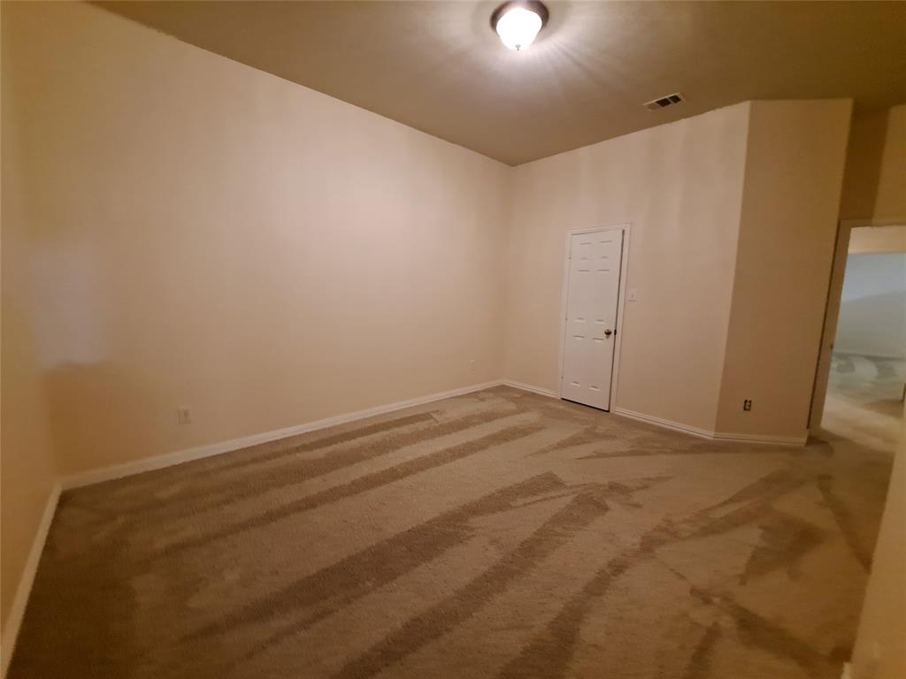 Villages At Willow Bay Ph II - Residential