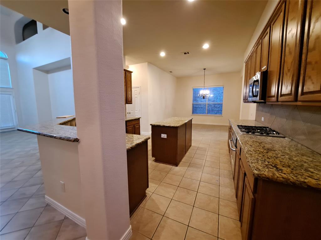 Villages At Willow Bay Ph II - Residential