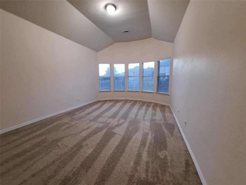 Villages At Willow Bay Ph II - Residential