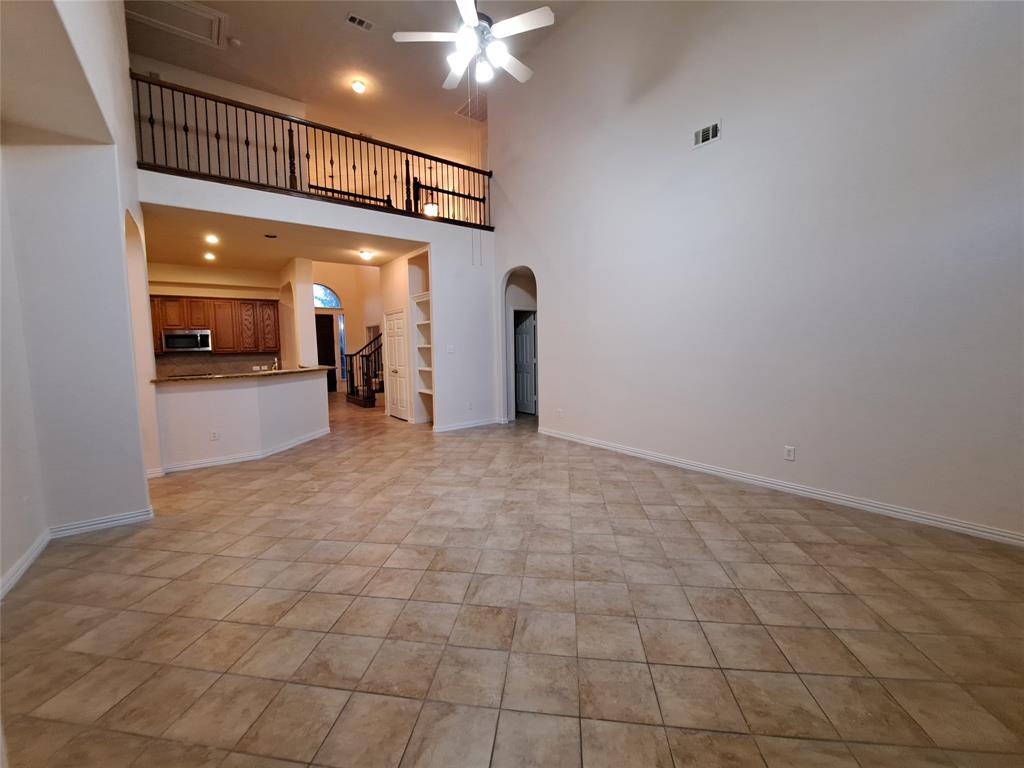 Villages At Willow Bay Ph II - Residential