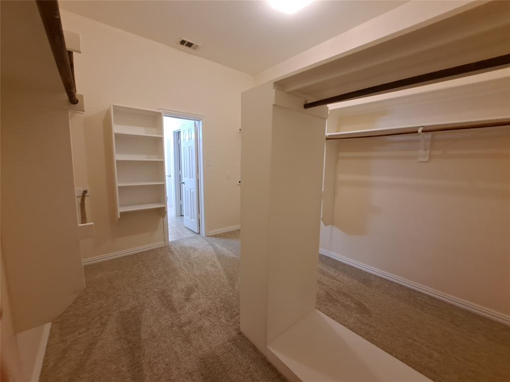 Villages At Willow Bay Ph II - Residential