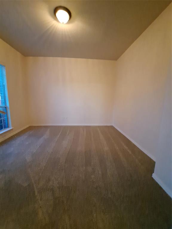 Villages At Willow Bay Ph II - Residential