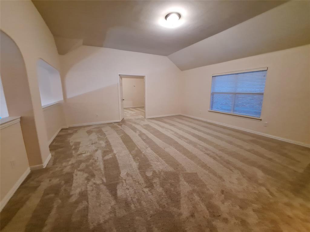 Villages At Willow Bay Ph II - Residential