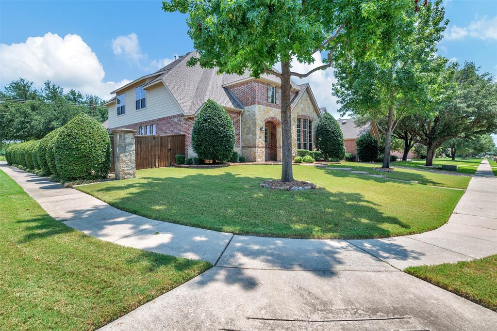 2720 Ranchview Drive