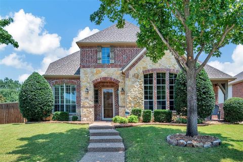 2720 Ranchview Drive Richardson TX 75082