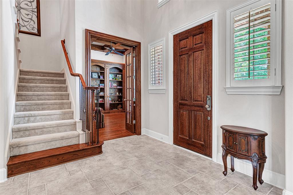 2720 Ranchview Drive