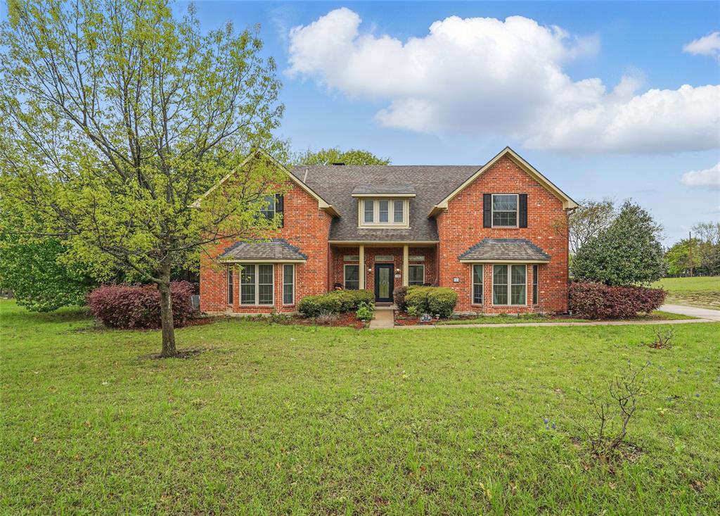 951 Smirl Drive