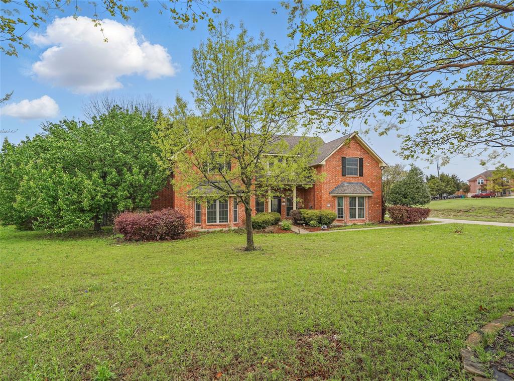 951 Smirl Drive
