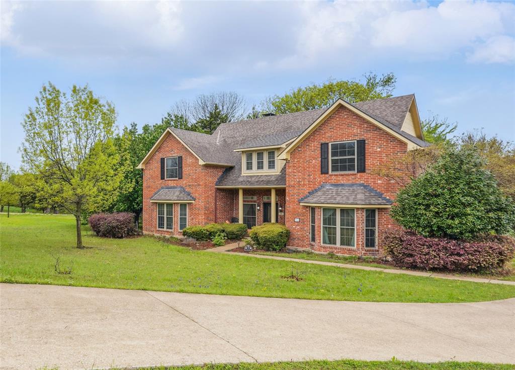 951 Smirl Drive