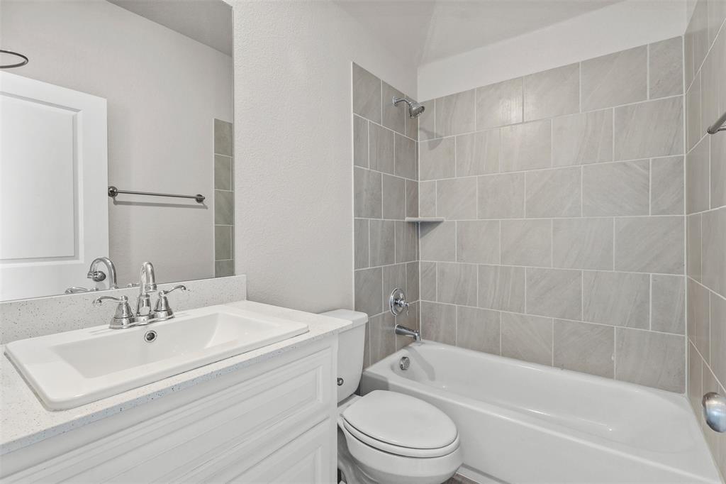 Anna Crossing Ph 2 - Residential Lease