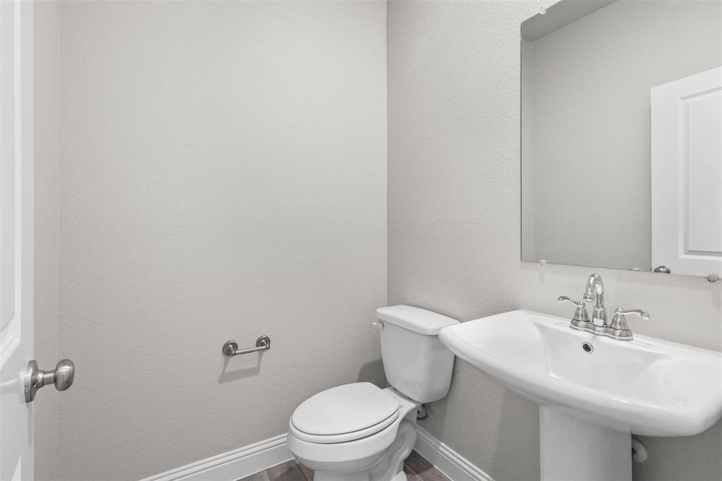 Anna Crossing Ph 2 - Residential Lease