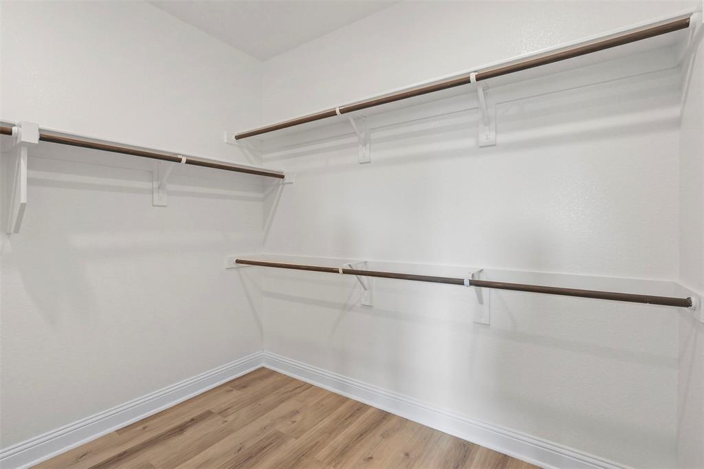 Anna Crossing Ph 2 - Residential Lease