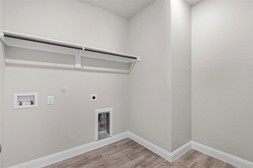 Anna Crossing Ph 2 - Residential Lease