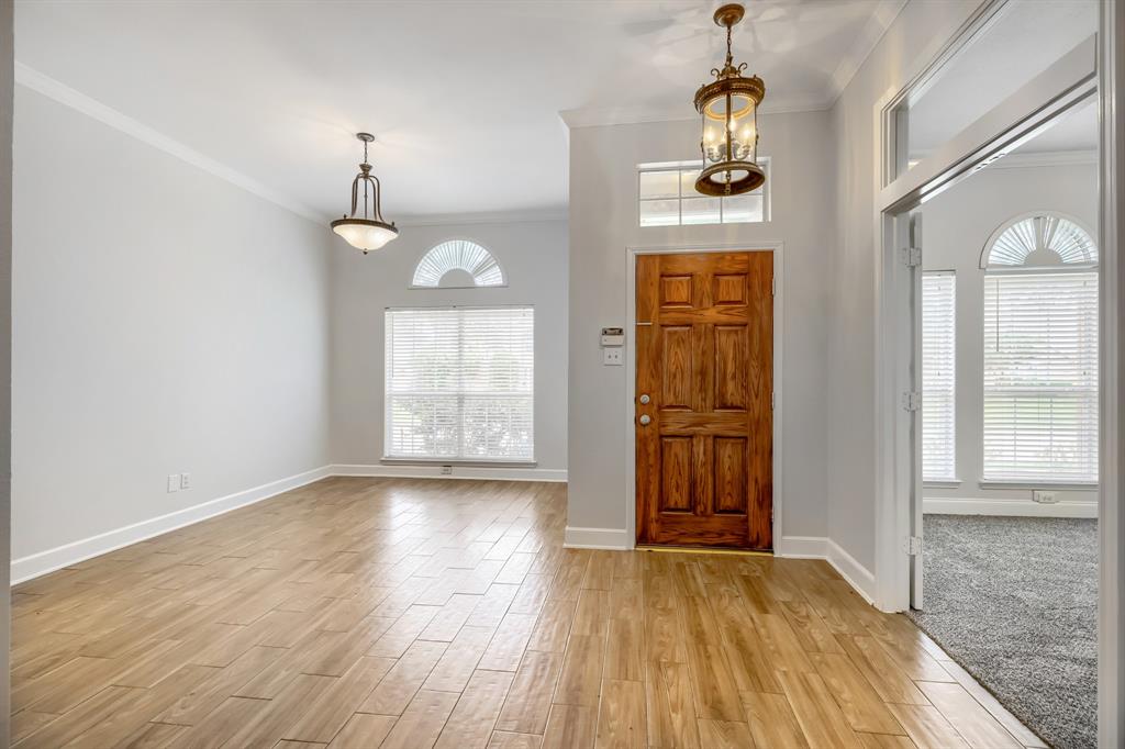 1328 Colby Drive