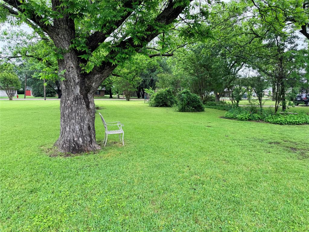 Willet Way Estates - Residential