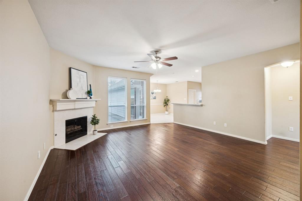 1516 High Country Lane