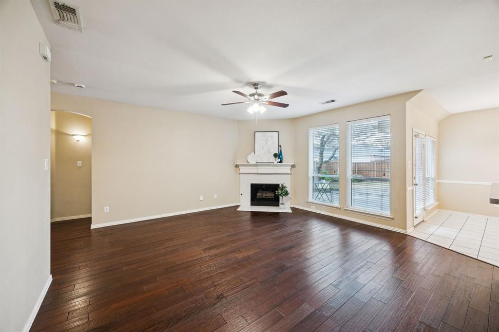 1516 High Country Lane