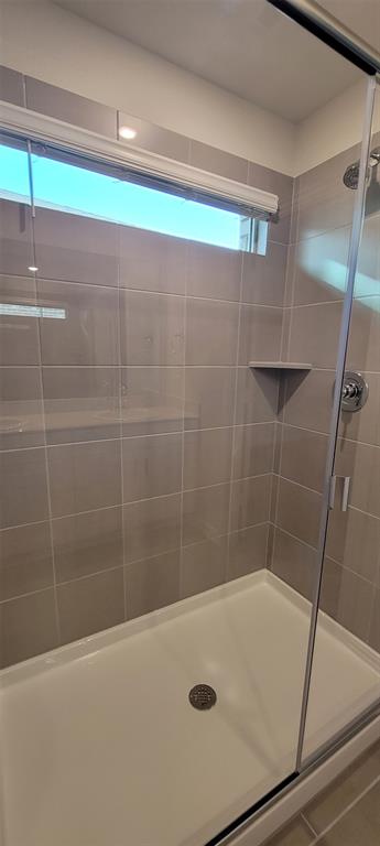 Cibolo Hills - Residential Lease