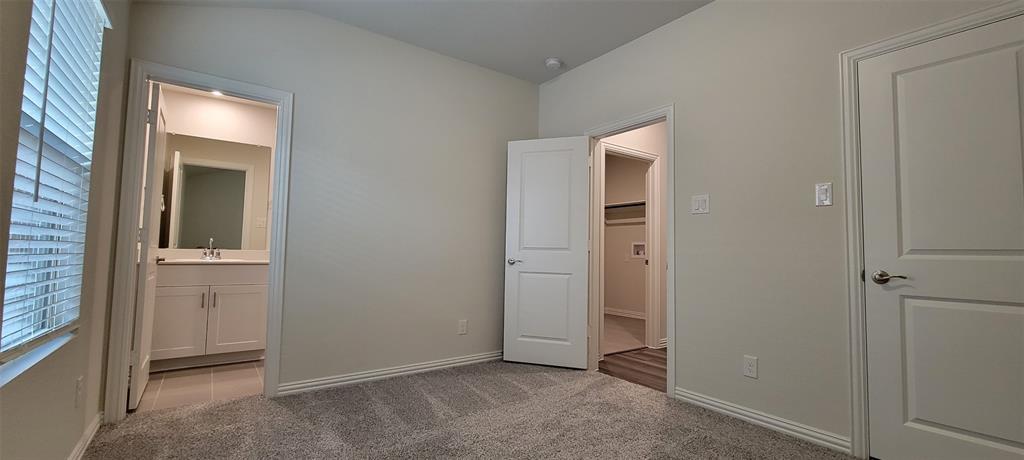 Cibolo Hills - Residential Lease