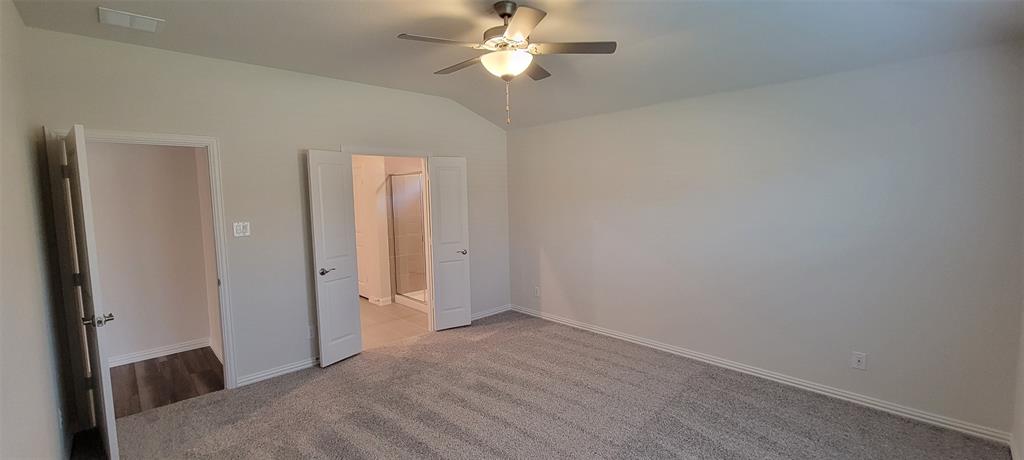 Cibolo Hills - Residential Lease