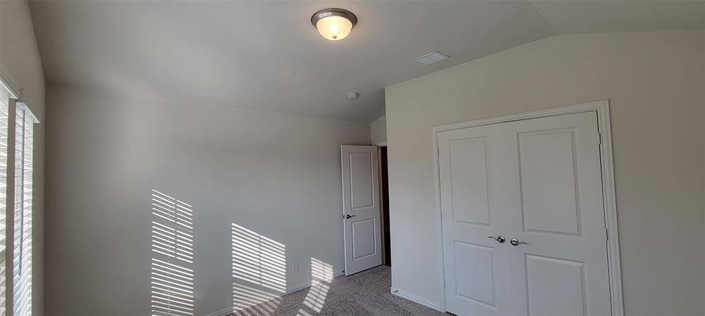 Cibolo Hills - Residential Lease