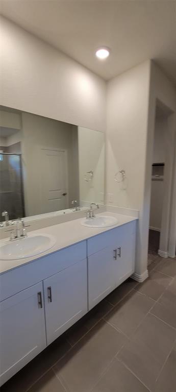 Cibolo Hills - Residential Lease