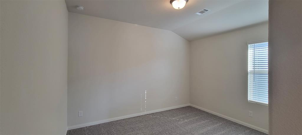 Cibolo Hills - Residential Lease