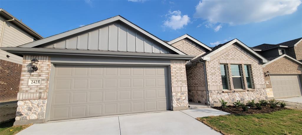 Cibolo Hills - Residential Lease