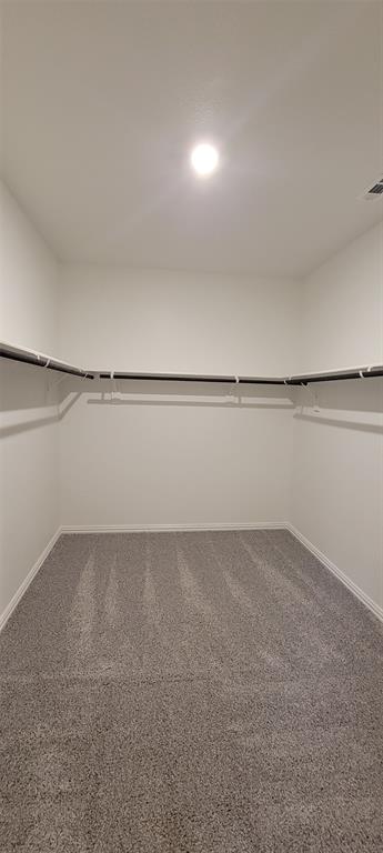 Cibolo Hills - Residential Lease