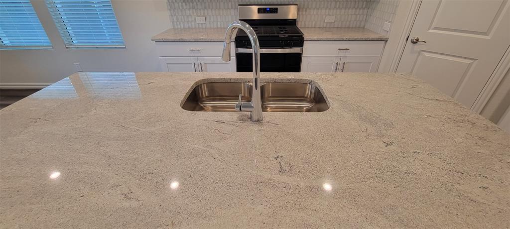 Cibolo Hills - Residential Lease