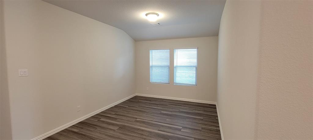 Cibolo Hills - Residential Lease