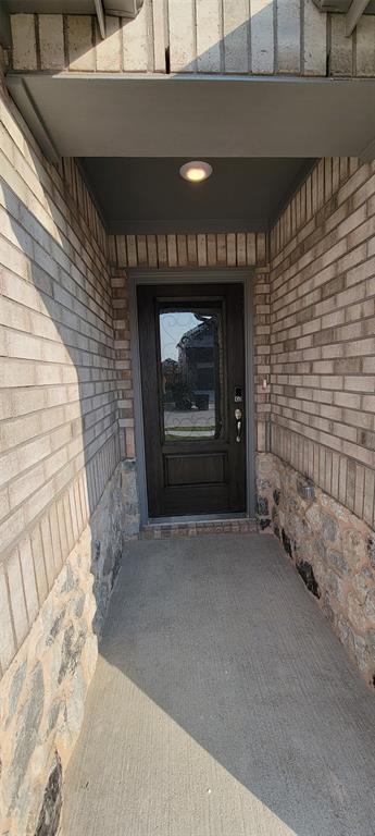 Cibolo Hills - Residential Lease