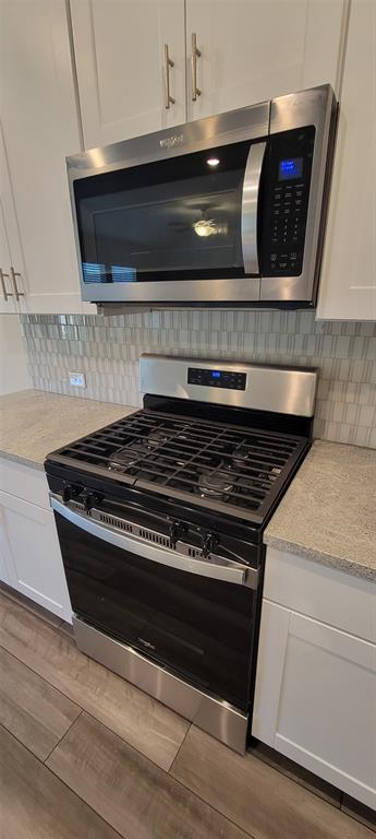 Cibolo Hills - Residential Lease